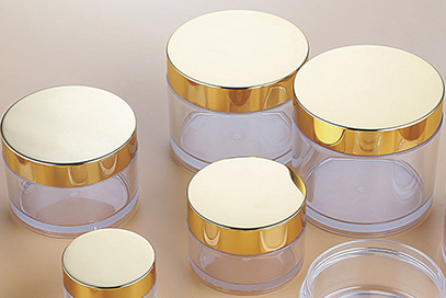 Copertura cosmetica