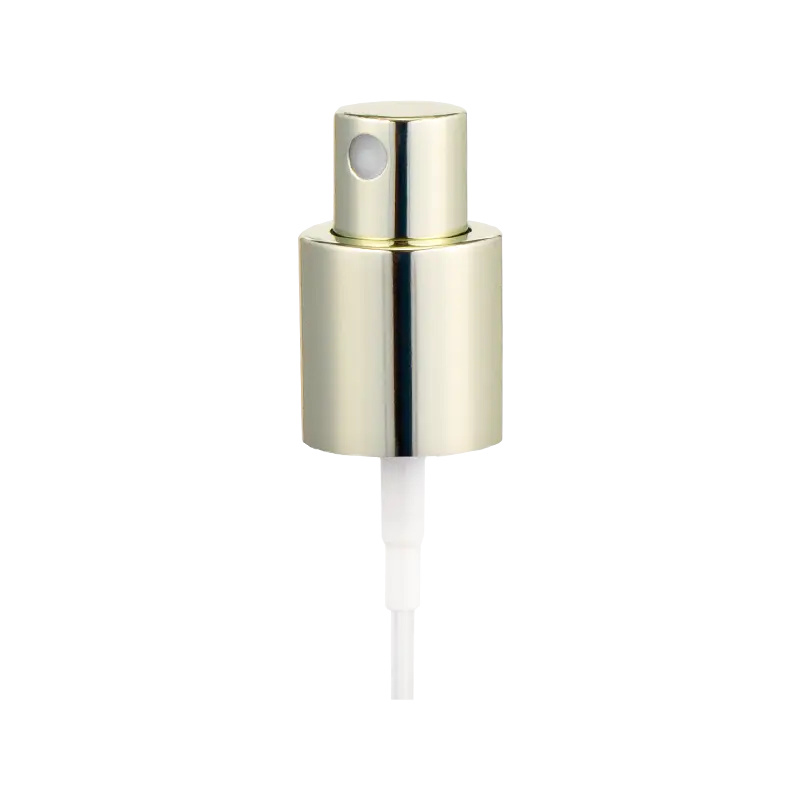 Bottiglia vuota di crema cosmetica