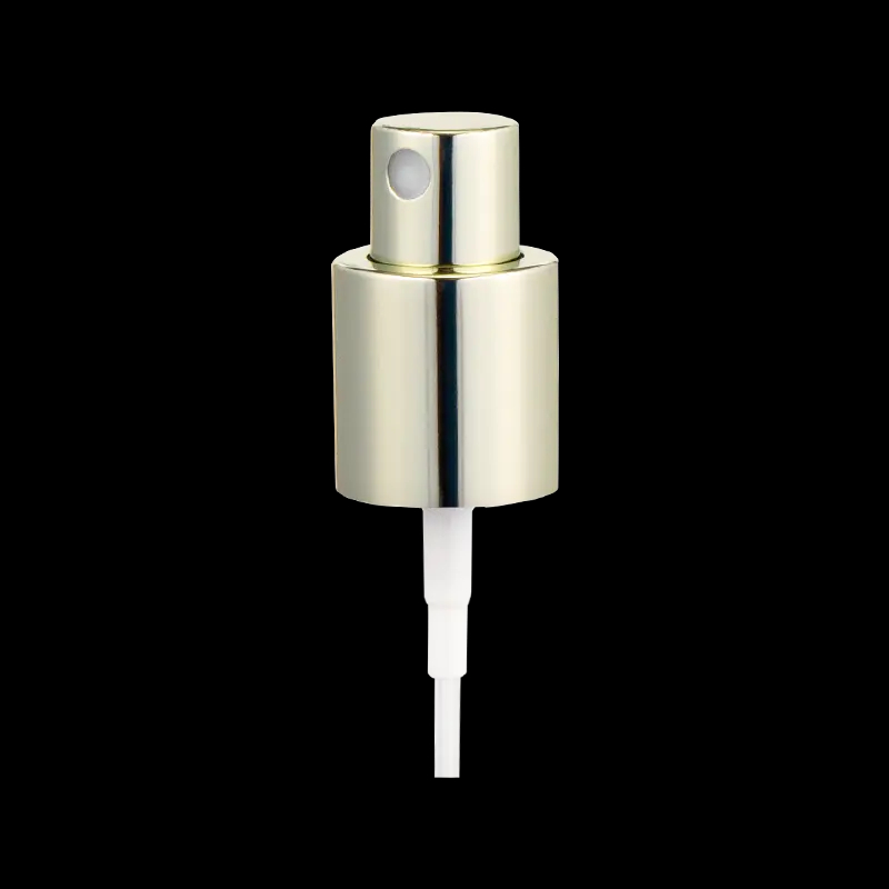 In che modo le bottiglie airless aiutano a prolungare la durata di conservazione dei prodotti di bellezza?