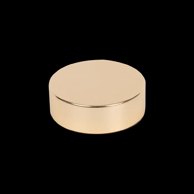 Come si riempie o si sostituisce il contenuto di una pompa cosmetica vuota?
