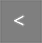 Prec